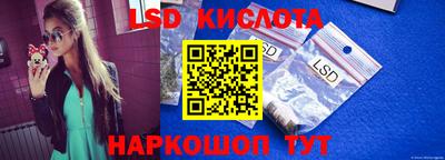 прущие грибы Тула