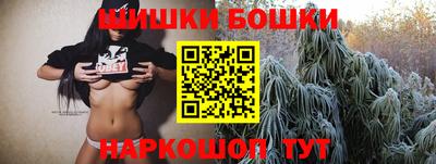 марки lsd Туймазы