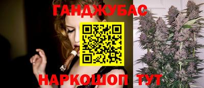 прущие грибы Тула