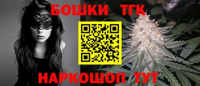 прущие грибы Тула