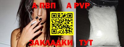 прущие грибы Тула